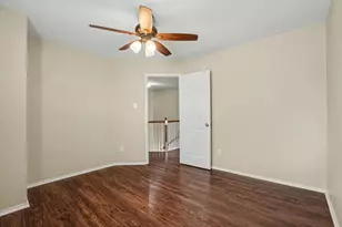 125 Prairie View Dr, Princeton, TX 75407 - Photo 25