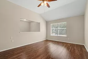 125 Prairie View Dr, Princeton, TX 75407 - Photo 23