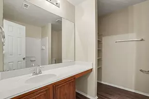 125 Prairie View Dr, Princeton, TX 75407 - Photo 35