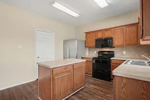 125 Prairie View Dr, Princeton, TX 75407 - Photo 21
