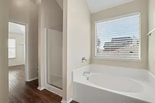 125 Prairie View Dr, Princeton, TX 75407 - Photo 29