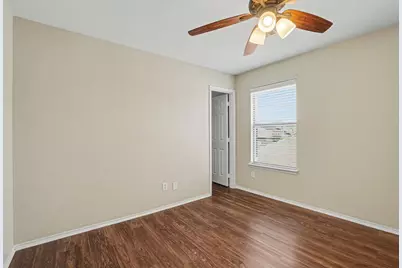 125 Prairie View Drive, Princeton, TX 75407 - Photo 33