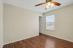 125 Prairie View Dr, Princeton, TX 75407 - Photo 33