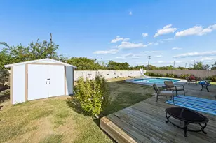 7589 Juliet Ln, Fort Worth, TX 76137 - Photo 29