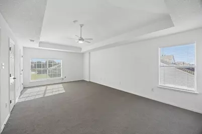 7589 Juliet Lane, Fort Worth, TX 76137 - Photo 13
