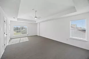 7589 Juliet Ln, Fort Worth, TX 76137 - Photo 13