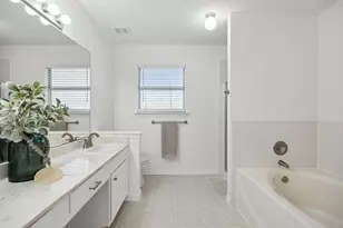 7589 Juliet Ln, Fort Worth, TX 76137 - Photo 15