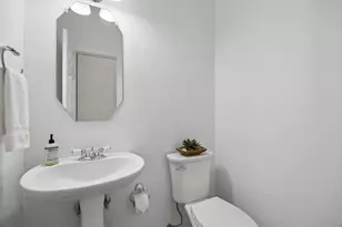 7589 Juliet Ln, Fort Worth, TX 76137 - Photo 25