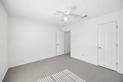 7589 Juliet Lane, Fort Worth, TX 76137 - Photo 19