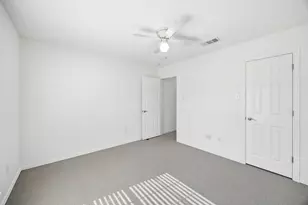 7589 Juliet Ln, Fort Worth, TX 76137 - Photo 19