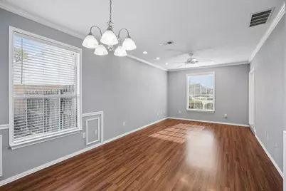 7589 Juliet Lane, Fort Worth, TX 76137 - Photo 11