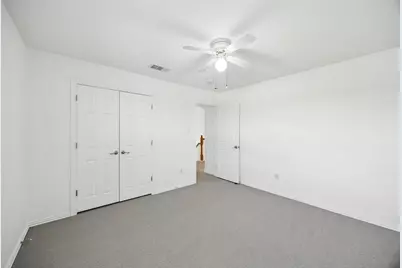 7589 Juliet Lane, Fort Worth, TX 76137 - Photo 21