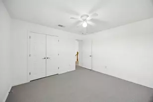 7589 Juliet Ln, Fort Worth, TX 76137 - Photo 21
