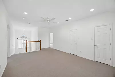7589 Juliet Lane, Fort Worth, TX 76137 - Photo 23