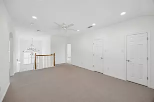 7589 Juliet Ln, Fort Worth, TX 76137 - Photo 23