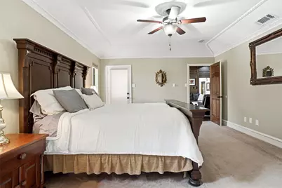 2412 Emerald Circle, Southlake, TX 76092 - Photo 23