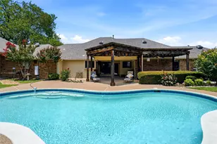 2412 Emerald Cir, Southlake, TX 76092 - Photo 1