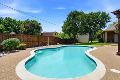 2412 Emerald Circle, Southlake, TX 76092 - Photo 3