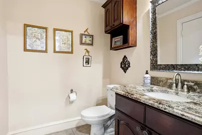 2412 Emerald Circle, Southlake, TX 76092 - Photo 19