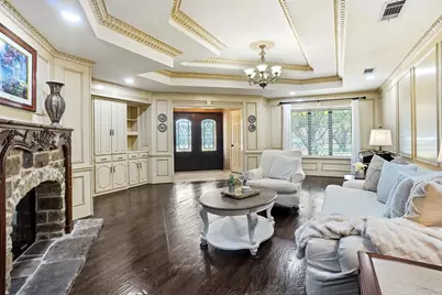 2412 Emerald Circle, Southlake, TX 76092 - Photo 9