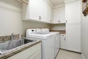 2412 Emerald Cir, Southlake, TX 76092 - Photo 21