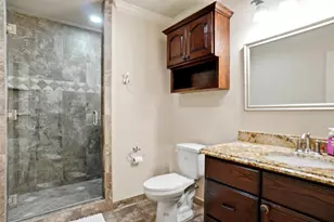 2412 Emerald Cir, Southlake, TX 76092 - Photo 29