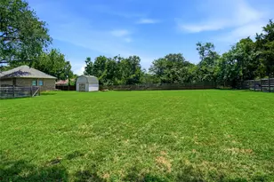 2412 Emerald Cir, Southlake, TX 76092 - Photo 39