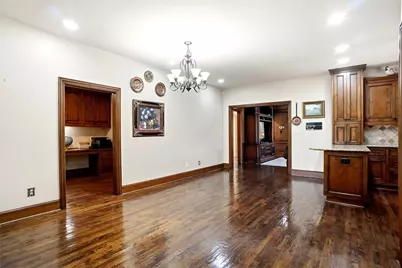 2412 Emerald Circle, Southlake, TX 76092 - Photo 13