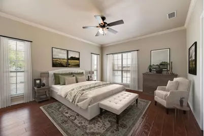 12205 Golden Meadow Lane, Forney, TX 75126 - Photo 17