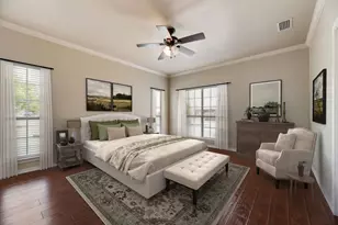 12205 Golden Meadow Ln, Forney, TX 75126 - Photo 17