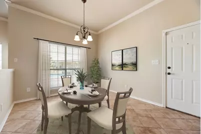 12205 Golden Meadow Lane, Forney, TX 75126 - Photo 15