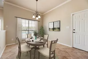 12205 Golden Meadow Ln, Forney, TX 75126 - Photo 15