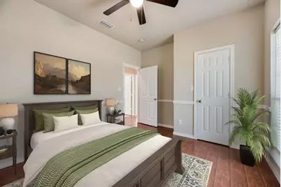 12205 Golden Meadow Lane, Forney, TX 75126 - Photo 21