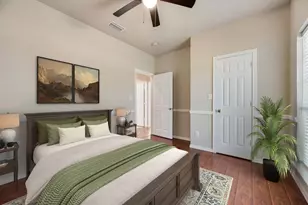 12205 Golden Meadow Ln, Forney, TX 75126 - Photo 21