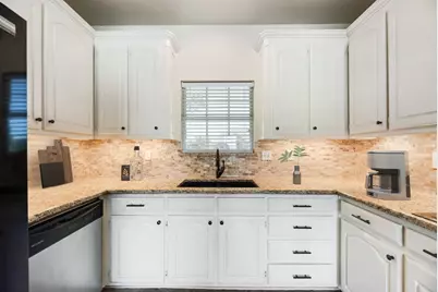 12205 Golden Meadow Lane, Forney, TX 75126 - Photo 11