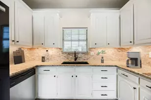 12205 Golden Meadow Ln, Forney, TX 75126 - Photo 11
