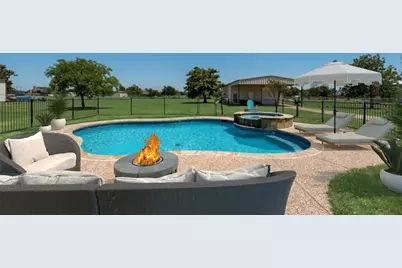 12205 Golden Meadow Lane, Forney, TX 75126 - Photo 27