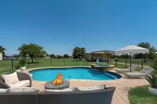 12205 Golden Meadow Ln, Forney, TX 75126 - Photo 27
