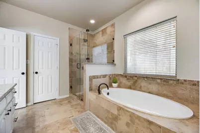 12205 Golden Meadow Lane, Forney, TX 75126 - Photo 19