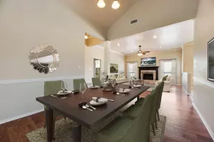 12205 Golden Meadow Ln, Forney, TX 75126 - Photo 7