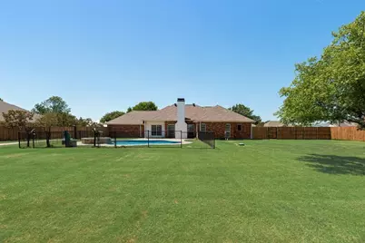 12205 Golden Meadow Lane, Forney, TX 75126 - Photo 29