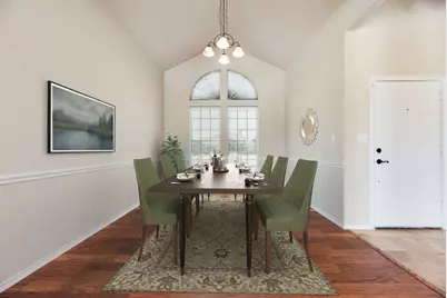 12205 Golden Meadow Lane, Forney, TX 75126 - Photo 5