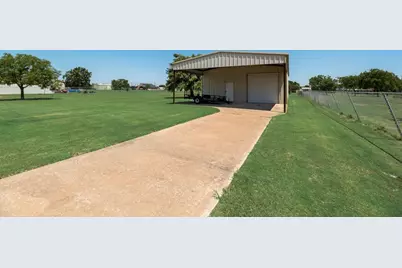 12205 Golden Meadow Lane, Forney, TX 75126 - Photo 3