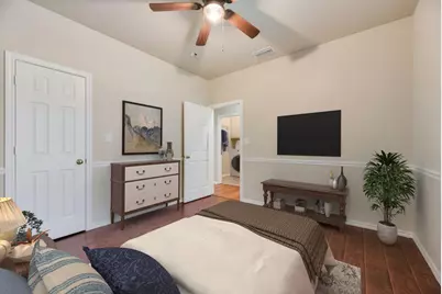 12205 Golden Meadow Lane, Forney, TX 75126 - Photo 25