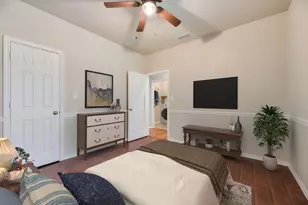 12205 Golden Meadow Ln, Forney, TX 75126 - Photo 25