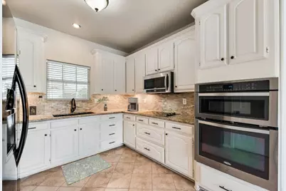 12205 Golden Meadow Lane, Forney, TX 75126 - Photo 13