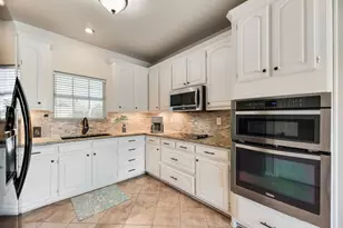 12205 Golden Meadow Ln, Forney, TX 75126 - Photo 13