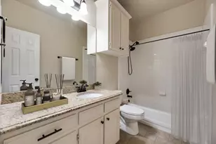 12205 Golden Meadow Ln, Forney, TX 75126 - Photo 23