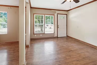 1218 Diana Drive, Arlington, TX 76011 - Photo 7