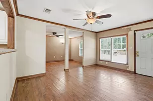 1218 Diana Dr, Arlington, TX 76011 - Photo 5
